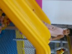 android_upload_pic-肯德基(恩平店)