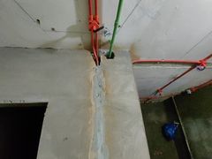 -正聚装饰·老房翻新装修设计体验馆(普陀店)