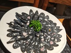 -嘿嘟嘟·肋条烧肉放题(爱融荟城店)
