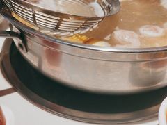 -八合里潮汕鲜牛肉火锅(福州万象城店)