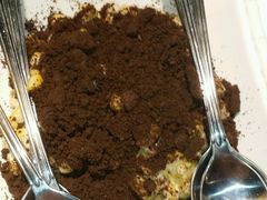 -鱼酷活鱼烤鱼(恒隆广场店)