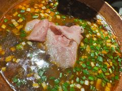 -SHAN山(前滩太古里店)