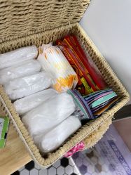 -维秘形体医美 M·VVON医生集团