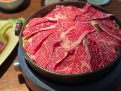 -鸭川食堂·鳗丼(鼓楼店)