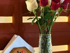 -和牛食堂•BISTRO(广州首店)