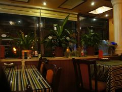 -JACK’S  PLACE 杰克地方(上海路店)