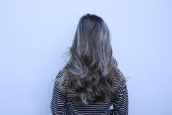 -YDO SALON