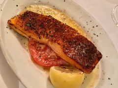 -Ruth's Chris Steak House(Bellevue)