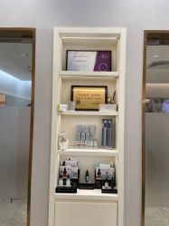 -星和深湾荟医疗美容