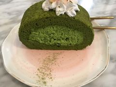 -Home Cafe(水榭春天店)