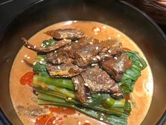 -多嘴超级肉蟹煲(中街恒隆故宫店)