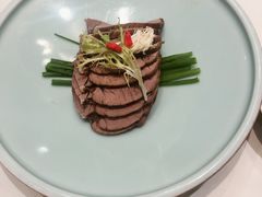 -香浙汇(望京店)