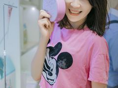 -厦门鼓浪屿青木蟳埔簪花写真摄影(鼓浪屿店)