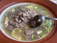 -HOHO餐厅(古子城店)