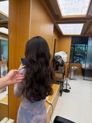 -东方麒麟·潘多拉SALON