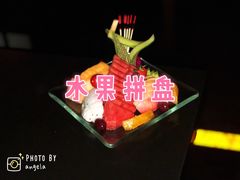 -CLUB VIVA(购物公园店)