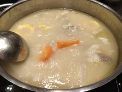 -官也街澳门火锅(新源里店)