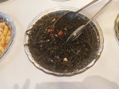 -豪客来牛排(海沧阿罗海店)