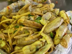 -有间冰室(侨港风情街店)