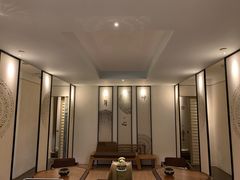 -常乐·对症推拿(来福士第43分店)