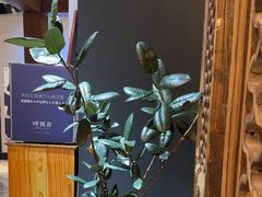 -时间仓(湘江世纪城店)