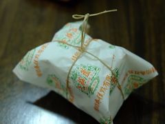 -桂顺斋(西花市店)