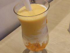 -豪客来牛排(海沧阿罗海店)