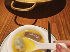 -永安水煮活鱼·仪征菜(仪征奥林匹克店)