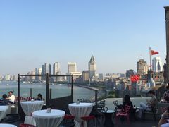 -罗斯福色戒酒吧(外滩店)