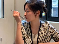 -Fridi Patisserie Cafe