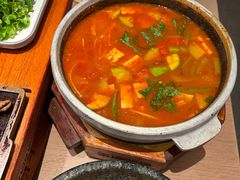 -将军牛排·尔滨地标朝鲜族美食(总店)