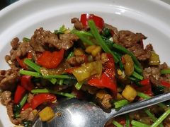 -长湘居(数码大厦店)