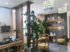-艾柏堂8090经络·艾灸养生(御庭府邸店)