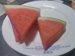 -星伦多自助料理·涮烤一体(虹悦城店)