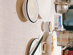 -海鲜e族(马王堆店)