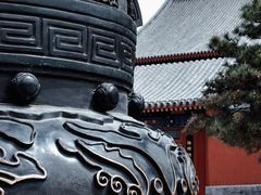 -天津大悲禅院