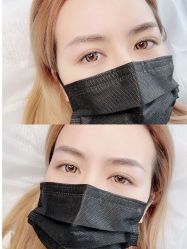 -MIVI野生眉纹绣纹眉