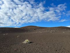-夏威夷火山国家公园