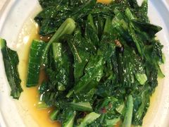 -老人和饭店(淮海中路店)