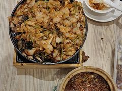 -紫光园·烤鸭(美术馆店)