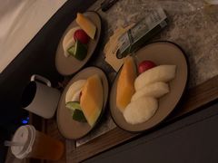-和子足浴SPA会馆(东方之门店)