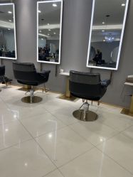 -八佰伴8008星级形象店