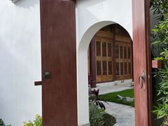 -深圳国际园林花卉博览园