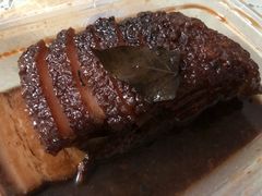 -杜六房(大沽路店)