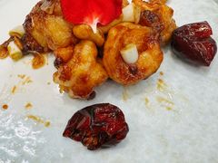 -南堂馆·新川菜(天府三街店)