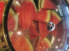 水果-钢管厂五区小郡肝串串香(南山店)