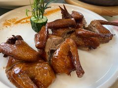 -麒麟濠景家宴(麒麟店)