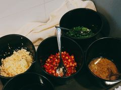 -冯姐生蚝(长隆横琴店)