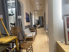 -海马体照相馆(成都来福士广场店)