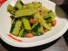 -胖哥俩肉蟹煲(萧山加州阳光店)